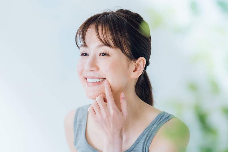診療方針